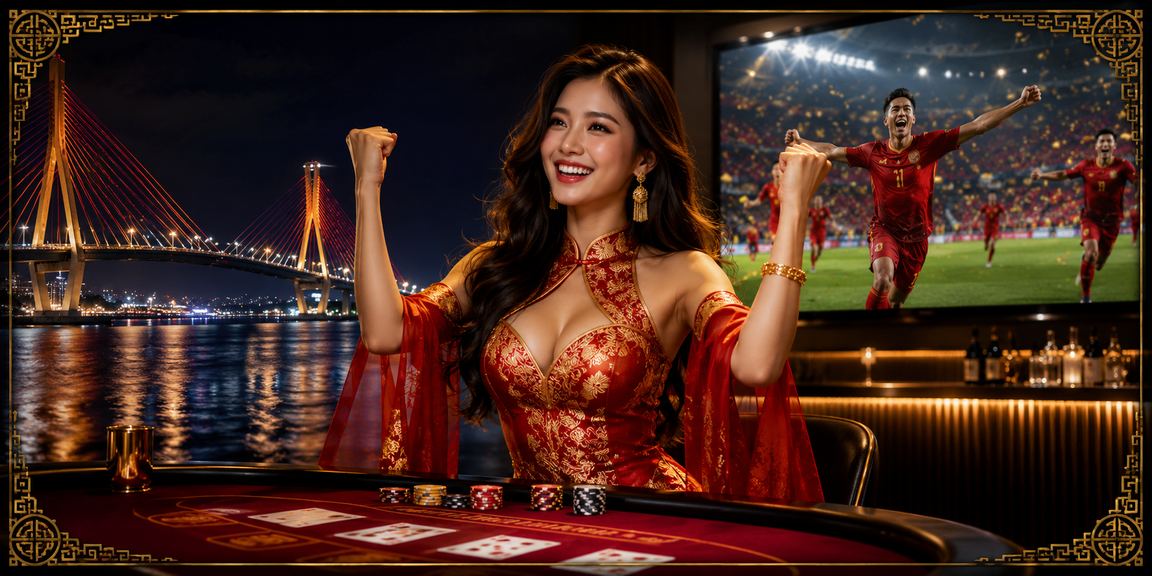 789club web