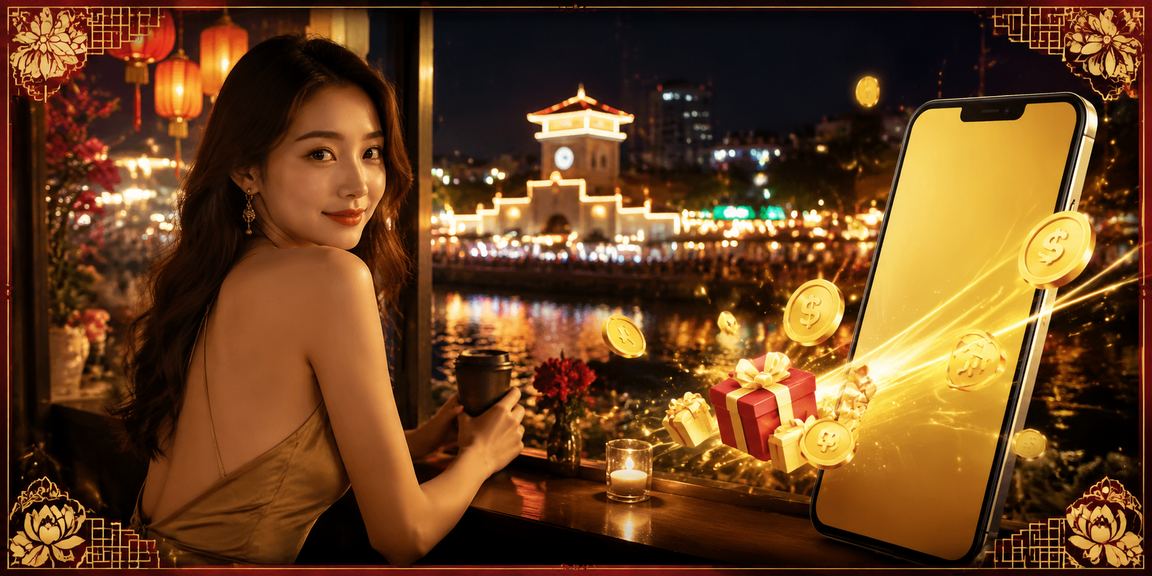 789club web