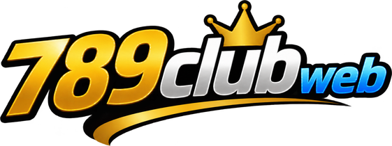 789club web